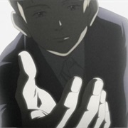 65. Johan's Footprints