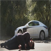 It's Always Sunny in Philadelphia: "Dennis Takes a Mental Health Day" (S16,E8)