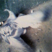 Air Conditioning - Dead Rails