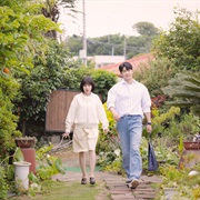 S1.E13: The Blue Night of Jeju I