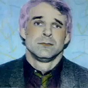 S5.E1: Steve Martin/Blondie