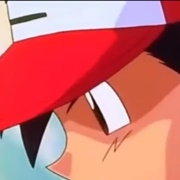 #267 Pokémon Theme Song From Pokémon