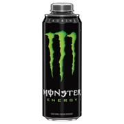 Monster Energy (24Oz)