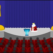 2nd Annual Homestarloween Awards