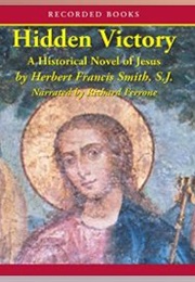 Hidden Victory (Herbert Francis Smith)