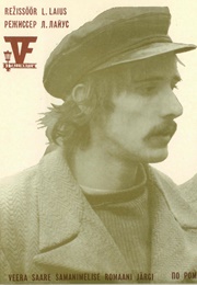 Goncharov (Tallinnfilm) (1973)