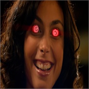 How I Met Your Mother: "Swarley" (S2,E7)