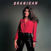 Laura Branigan