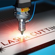 Laser Cutters