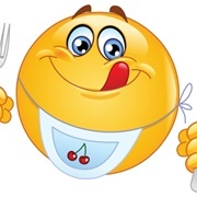 Actually Feel Hungry Regularly