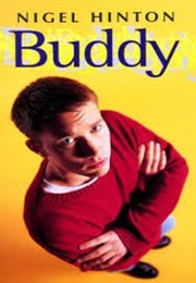 Buddy (Hinton, Nigel)