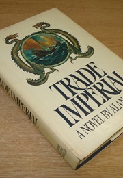 Trade Imperial (Alan Lloyd)