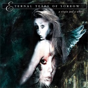 A Virgin and a Whore - Eternal Tears of Sorrow (2001)