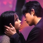 The Secret Romance of a Matchmaking Agency Manager (2024)