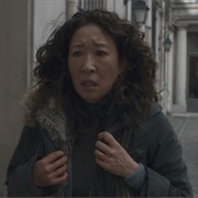 S2.E1: Do You Know How to Dispose of a Body?