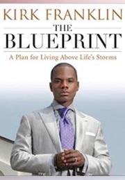 The Blueprint (Kirk Franklin)