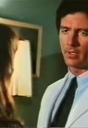 Strong Medicine (1986)