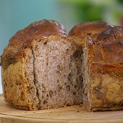 S5.E13: Masterclass 2