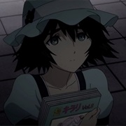 S1.E20: Finalize Apoptosis