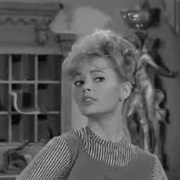 Pettycoat Junction'  Billie Jo