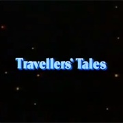 6. Travellers' Tales