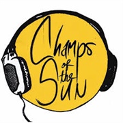 Champs of the Sun
