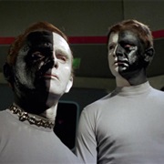 S3.E15: Let That Be Your Last Battlefield