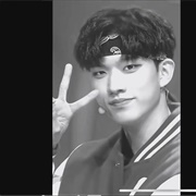 Rank #48 Park Hyun Been Korean Group Rap/Dance ZOOM by Jessi Eliminated