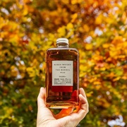 Nikka Whisky