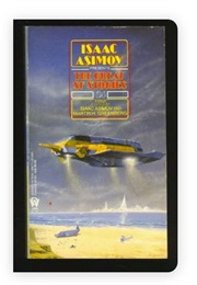 Isaac Asimov Presents the Great SF Stories 24: 1962 (Edited by Asimov & Greenberg)
