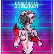 Synergia