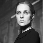 Agnes Obel