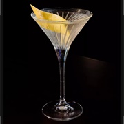 Vesper