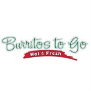 Burritos to Go
