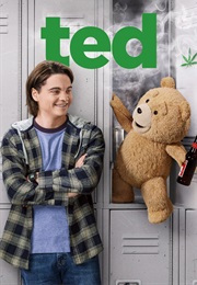 Ted (2024)