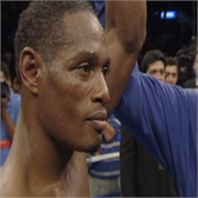 The Contender: "Final Two" (S2,E12)