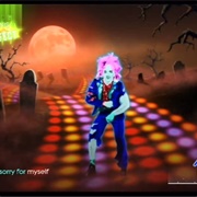 I Will Survive - Gloria Gaynor