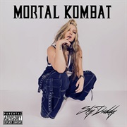 Mortal Kombat (Skydxddy)