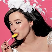 S50.E15: Mikey Madison / Morgan Wallen