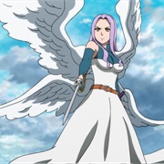 S4.E20: Child of Hope