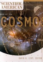 The Scientific American Book of the Cosmos (Scientific American)