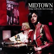 Living Well Is the Best Revenge (Midtown, 2002)