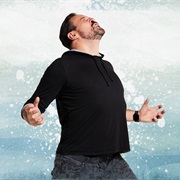 S3.E41: Call of the Wild