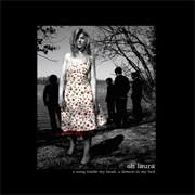 Oh Laura - A Song Inside My Head, a Demon in My Bed