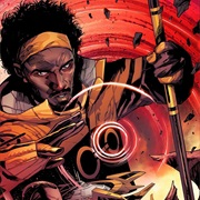 Manifold (Eden Fesi)