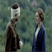 Downton Abbey: "Episode Five" (S2,E5)