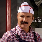 S3.E7: Her Giden Biraz Degisir