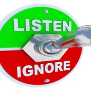 Notifications Can Contain Useless or Vague Information That Is Not Really Important