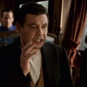 Back to Earth, Part 3 (S9 E3)