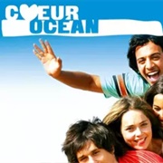 Coeur Océan
